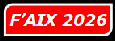 F'AIX 2026