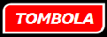 TOMBOLA