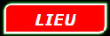 LIEU