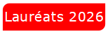 LAUREATS 2026