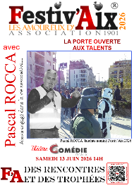 ROCCA PASCAL