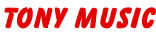 Tony Music