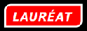 LAUREAT