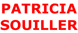 PATRICIA SOUILLER